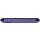 Xiaomi Mi Note 10 Lite 6/64GB Nebula Purple - 566380 - zdjęcie 5